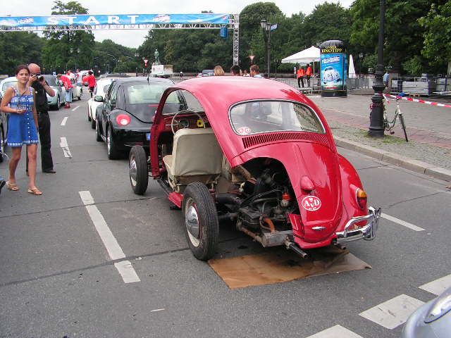 parada_herbi_berlin_062.jpg