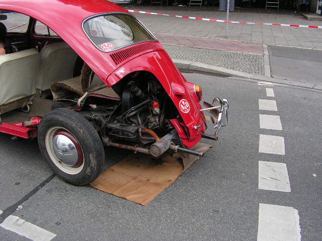parada_herbi_berlin_063.jpg