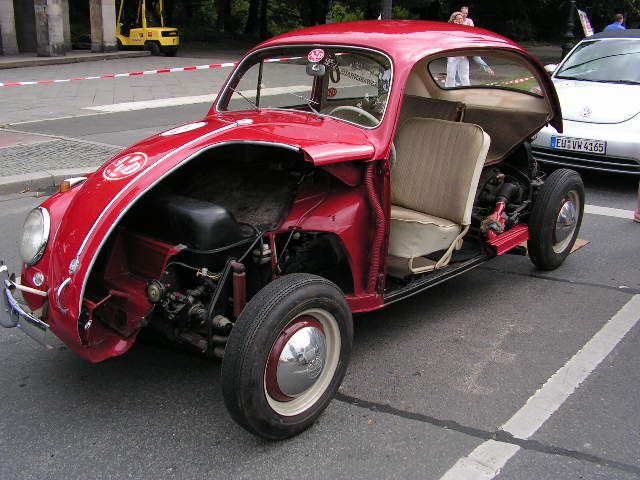 parada_herbi_berlin_064.jpg