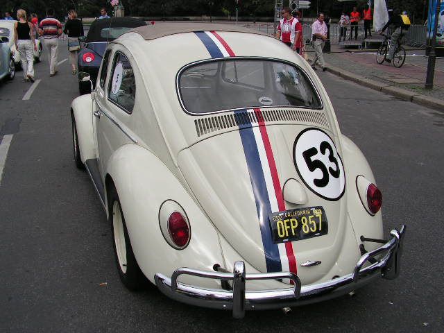 parada_herbi_berlin_065.jpg