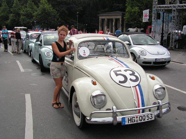 parada_herbi_berlin_067.jpg