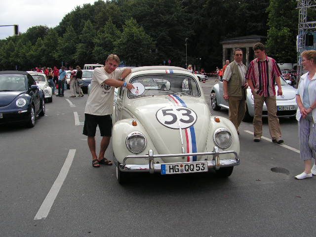 parada_herbi_berlin_068.jpg