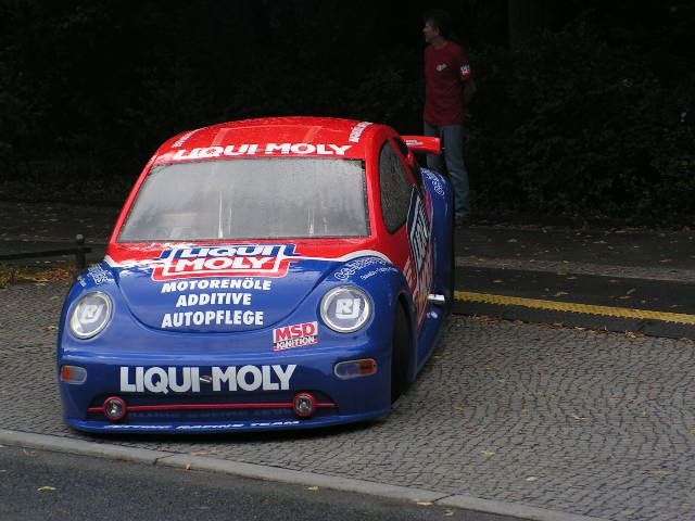 parada_herbi_berlin_076.jpg