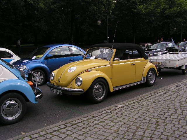 parada_herbi_berlin_077.jpg