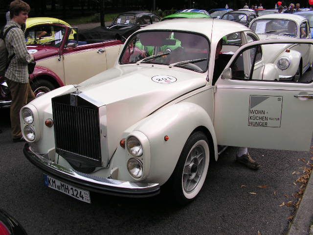 parada_herbi_berlin_078.jpg