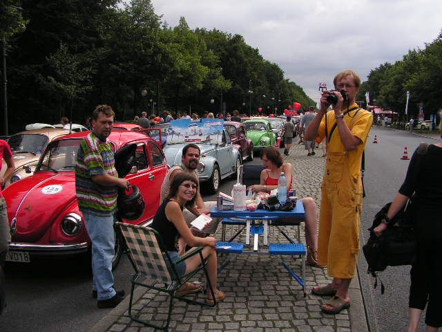 parada_herbi_berlin_082.jpg