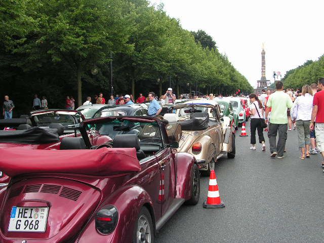 parada_herbi_berlin_083.jpg