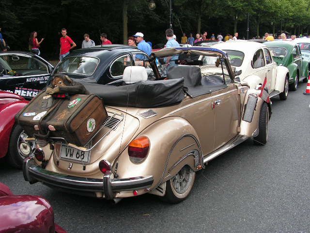 parada_herbi_berlin_084.jpg