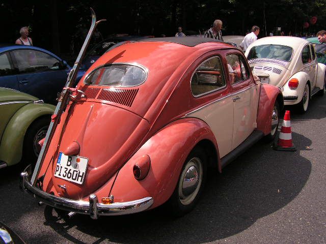parada_herbi_berlin_089.jpg