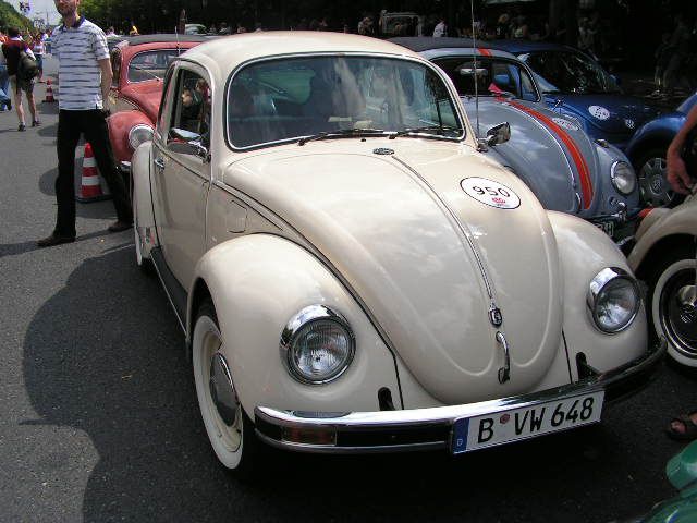 parada_herbi_berlin_090.jpg