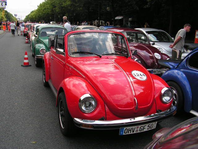 parada_herbi_berlin_093.jpg