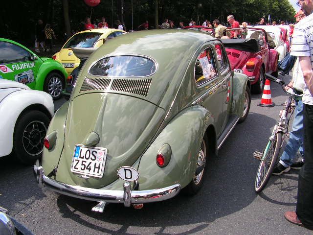 parada_herbi_berlin_094.jpg