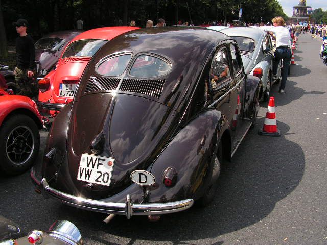 parada_herbi_berlin_097.jpg