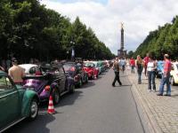 parada_herbi_berlin_099.jpg