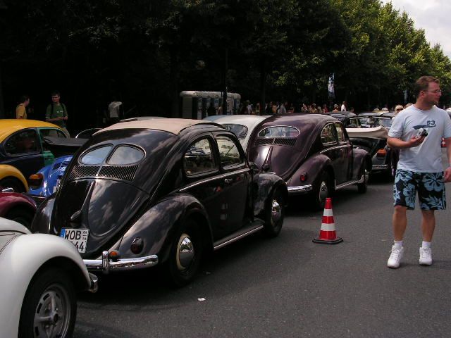 parada_herbi_berlin_100.jpg