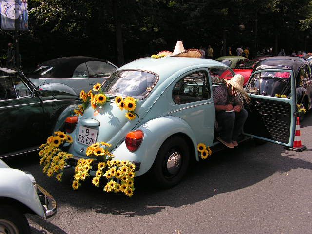 parada_herbi_berlin_104.jpg