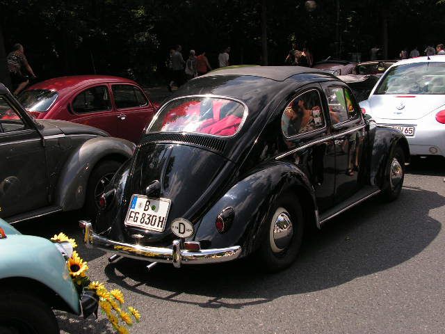 parada_herbi_berlin_105.jpg