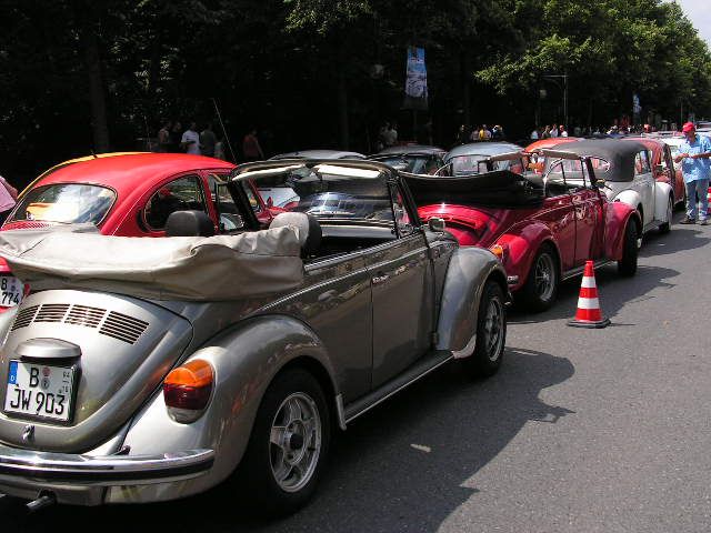 parada_herbi_berlin_106.jpg