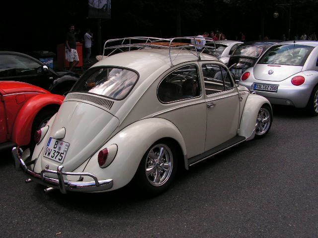 parada_herbi_berlin_107.jpg