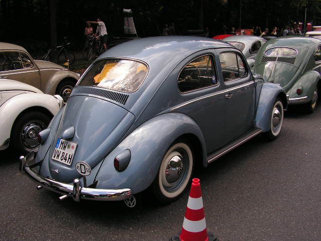 parada_herbi_berlin_108.jpg