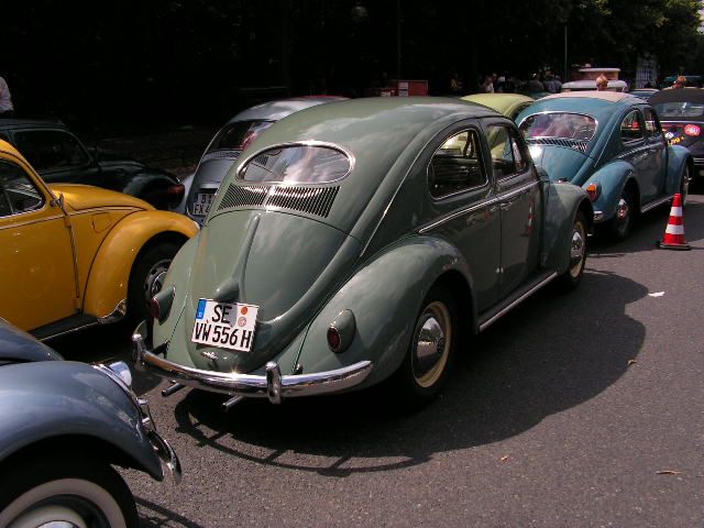 parada_herbi_berlin_109.jpg