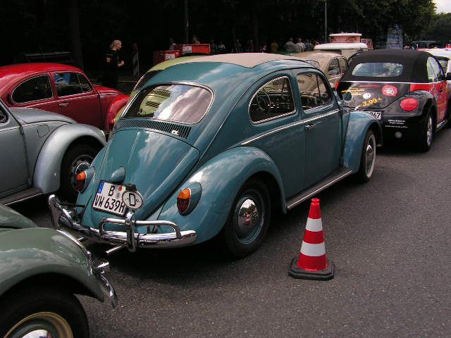 parada_herbi_berlin_110.jpg