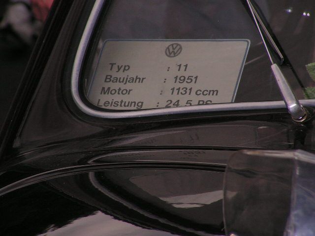 parada_herbi_berlin_114.jpg