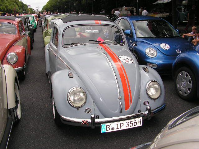 parada_herbi_berlin_115.jpg