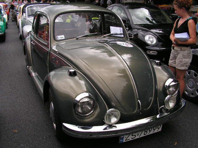 parada_herbi_berlin_117.jpg