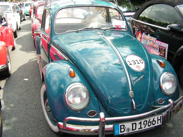 parada_herbi_berlin_119.jpg