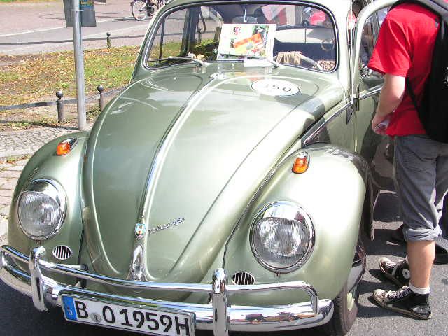 parada_herbi_berlin_120.jpg