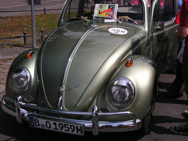 parada_herbi_berlin_121.jpg