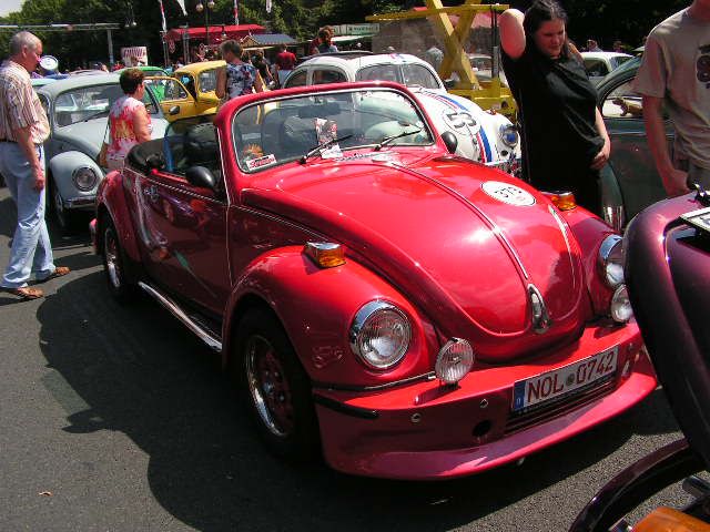 parada_herbi_berlin_123.jpg