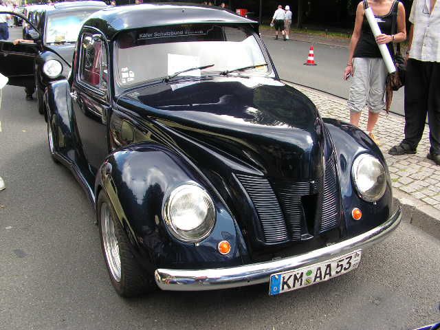 parada_herbi_berlin_127.jpg