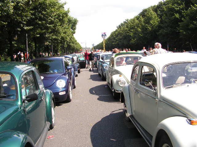 parada_herbi_berlin_128.jpg