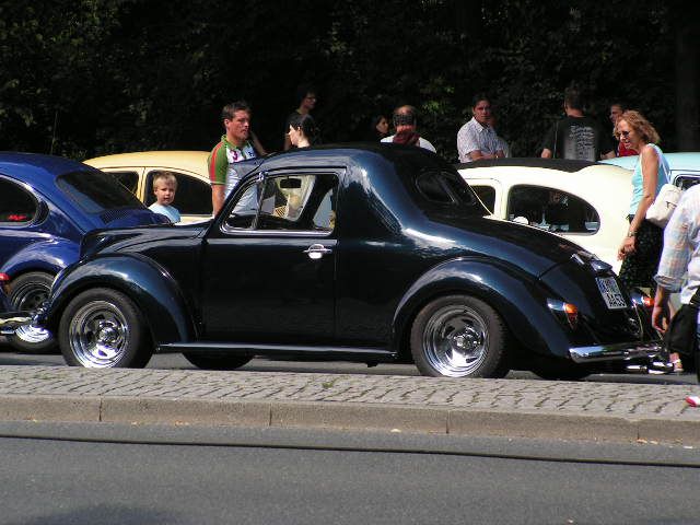 parada_herbi_berlin_130.jpg
