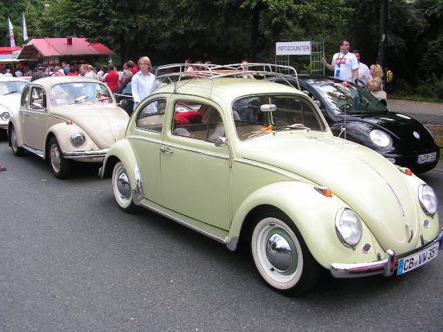 parada_herbi_berlin_133.jpg