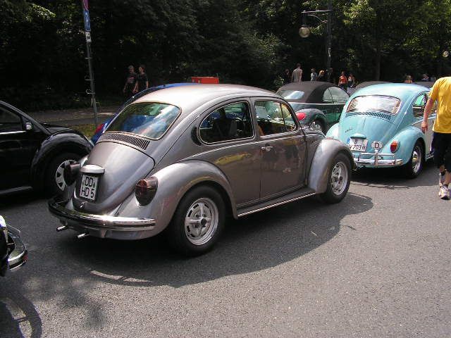 parada_herbi_berlin_135.jpg