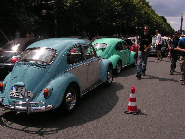 parada_herbi_berlin_136.jpg