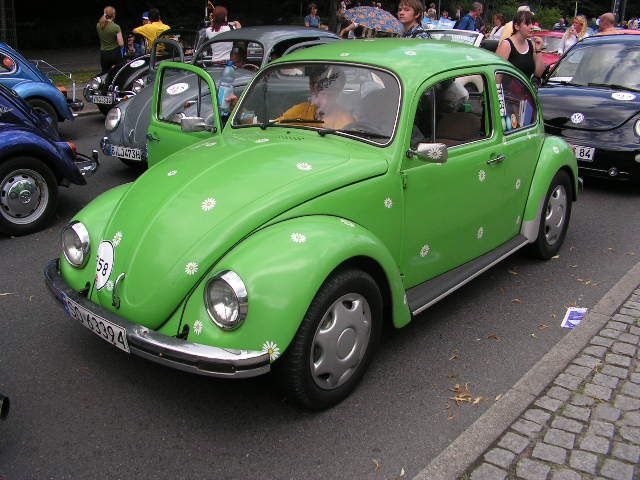 parada_herbi_berlin_140.jpg