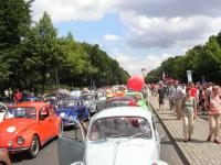 parada_herbi_berlin_144.jpg
