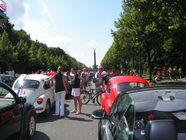 parada_herbi_berlin_146.jpg
