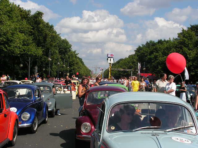 parada_herbi_berlin_150.jpg