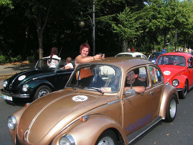 parada_herbi_berlin_151.jpg