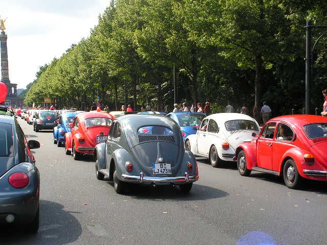 parada_herbi_berlin_157.jpg