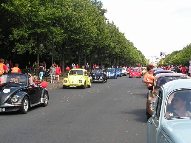 parada_herbi_berlin_158.jpg