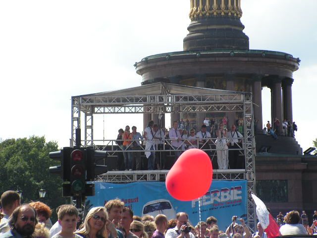 parada_herbi_berlin_161.jpg