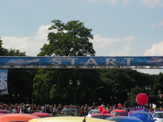 parada_herbi_berlin_162.jpg