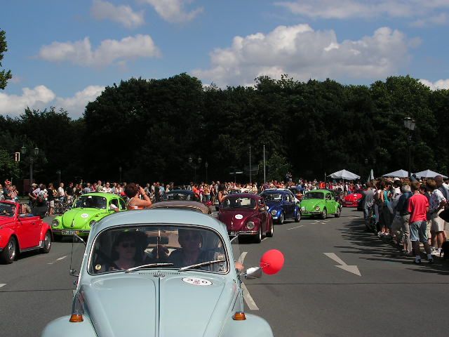 parada_herbi_berlin_168.jpg