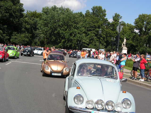 parada_herbi_berlin_170.jpg